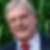Profilbild von Lothar Esken