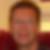 Profilbild von Uwe Hilgers
