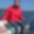 Profilbild von Andreas Adler