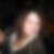 Profilbild von Kristina Doberauer
