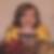 Profilbild von Sonja Viehoff