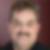 Profilbild von Bernhard Sorger