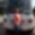 Profilbild von Simone Blech