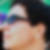 Profilbild von Dagmar Wurzbacher