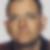 Profilbild von Thomas Schulz