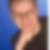 Profilbild von Wolfram Domay