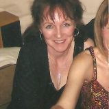 Profilfoto von Renate Krahl