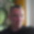 Profilbild von Mario Pach