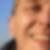 Profilbild von Ralf Lemke