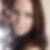 Profilbild von Sabrina Robeis