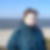 Profilbild von Steffi Olschewski