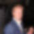 Profilbild von Thomas Johannsen