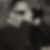 Profilbild von Uwe Rieschel