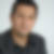 Profilbild von Metin Cam