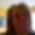 Profilbild von Martina Simon