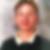 Profilbild von Kay Dongowsky