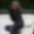 Profilbild von Paula Toppmöller