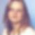 Profilbild von Dagmar Kutzmutz
