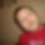 Profilbild von Holger Swat