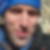 Profilbild von Matthias Seitz