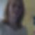 Profilbild von Petra Baumgart