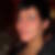 Profilbild von Inga Bartels
