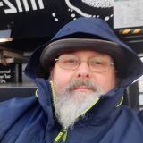 Profilfoto von Eckhard Petzold