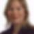Profilbild von Silke Thomson-Pottebohm