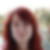 Profilbild von Janina Lippick