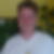 Profilbild von Ralf Hennig