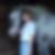 Profilbild von Birgit Conlen