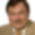 Profilbild von Jürgen Horak