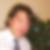 Profilbild von Jörg Anderl