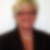 Profilbild von Gudrun Linpinsel