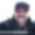 Profilbild von Andreas Wagner