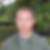 Profilbild von Marcus Fritz