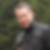 Profilbild von Michael Herter