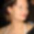 Profilbild von Christiane Kratzsch