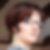 Profilbild von Beate Herrmann
