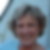 Profilbild von Eleonore Dellhoven