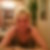 Profilbild von Beatrix Thivessen