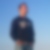 Profilbild von Michael Freier