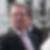 Profilbild von Michael Gielen