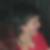 Profilbild von Melanie Heidelbach