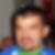 Profilbild von Mahmut Kursun