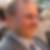 Profilbild von Hans Frühwald