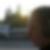 Profilbild von Daniel Krause