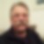 Profilbild von Alfred Lothmann