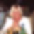 Profilbild von Christa Voges