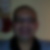 Profilbild von Aron Hinkofer